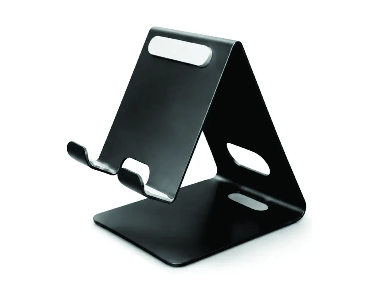Mobile Stand JP124