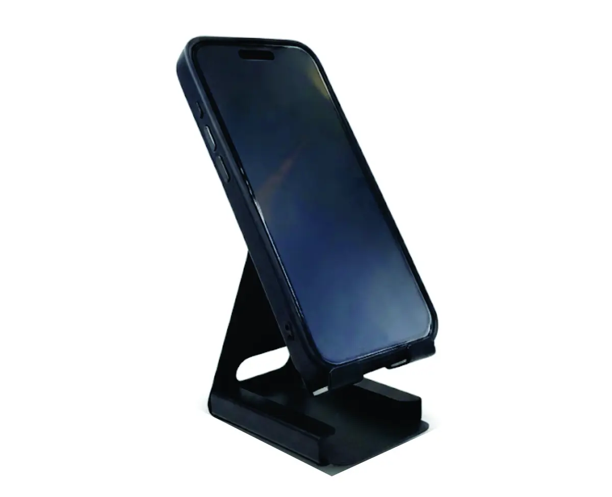 Mobile Stand JP125