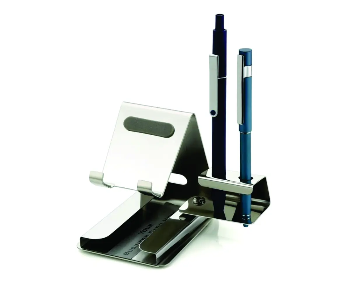 Mobile Stand JP126