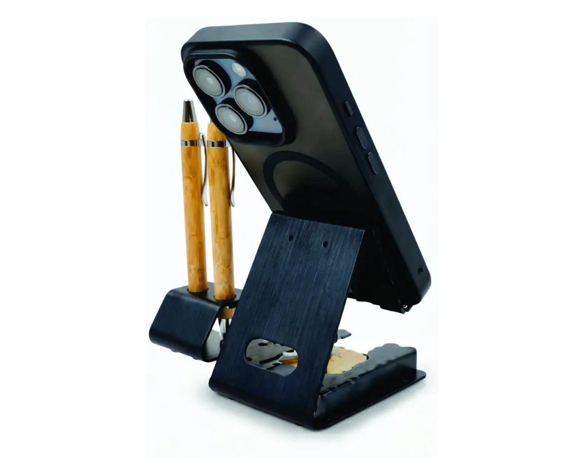 Mobile Stand JP127