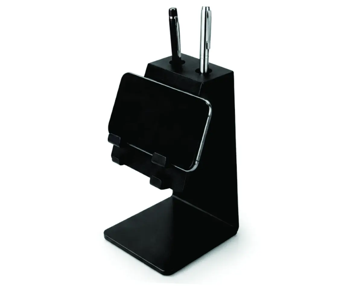 Mobile Stand JP129