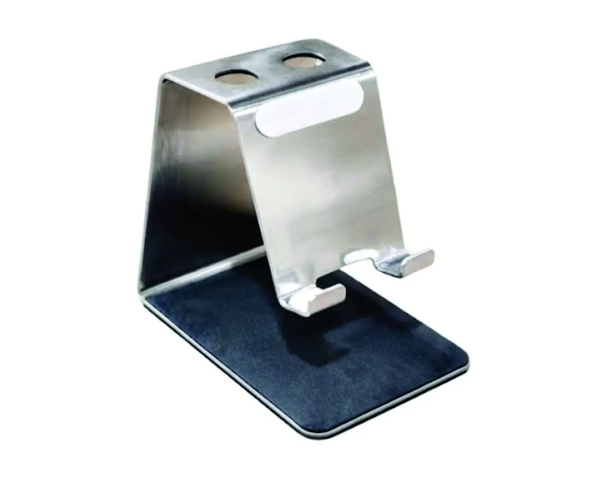 Mobile Stand JP130
