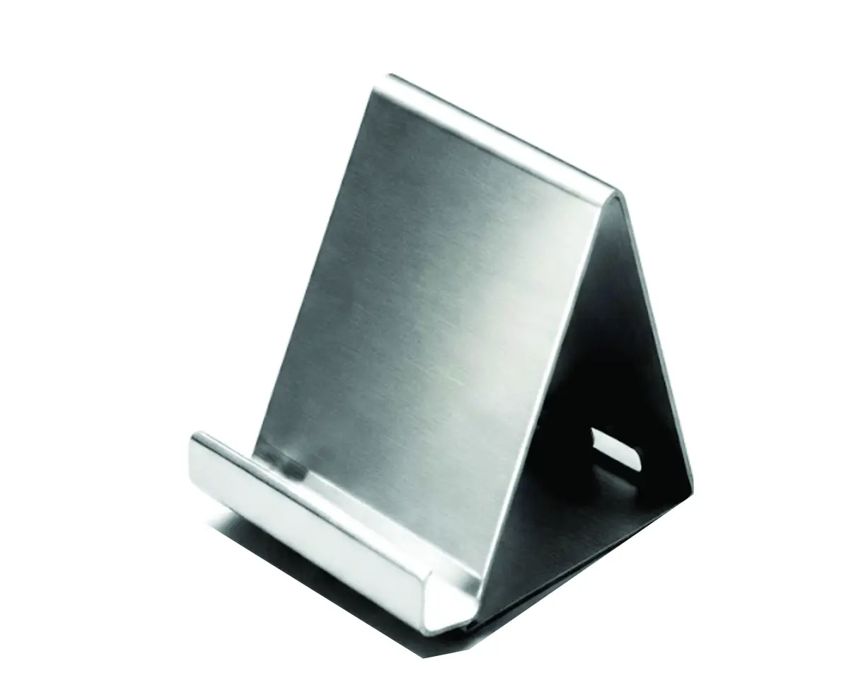 Mobile Stand JP131