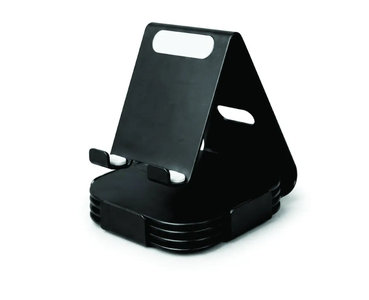 Mobile Stand JP132