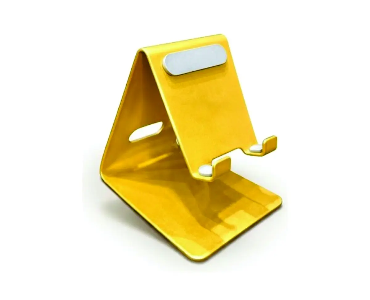 Mobile Stand JP133