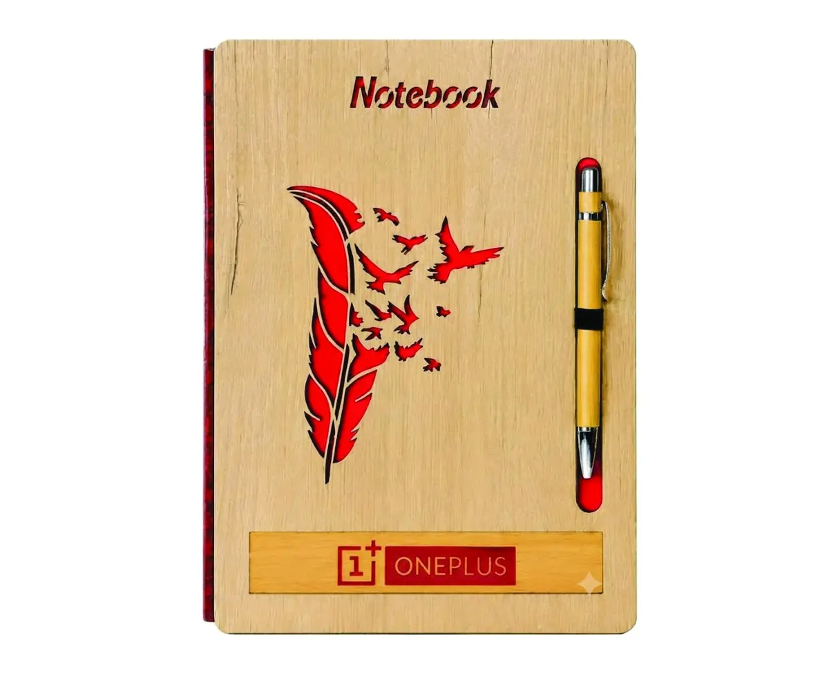 A5 Nescafe - VJP 2004