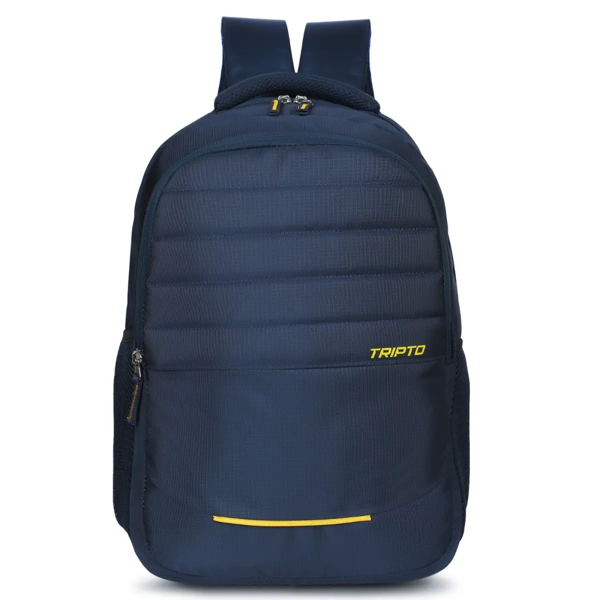 Tripto Five Star Waterproof Backpack 35L Capacity