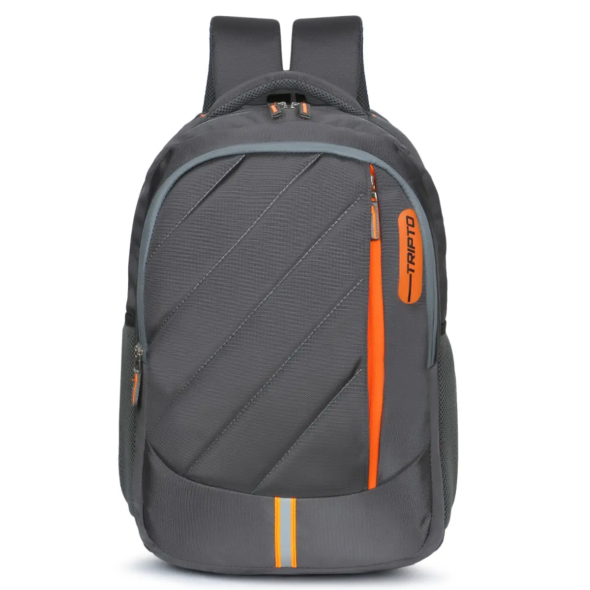 Tripto Teco Waterproof Laptop Backpack 35L